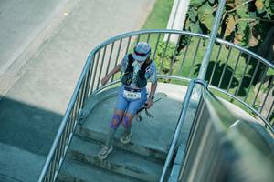 BIB: 
                            <button type="button" onclick="openModal(27815835)" class="btn btn-primary btn-sm float-right btn-popup" data-toggle="modal" data-target=".modal-high-quality">
                        <i class="fas fa-shopping-cart"></i> Add to Cart
                    </button>
                                            <button type="button" onclick="isThisMe(27815835, true)" class="btn btn-success btn-sm float-right btn-popup btn-isme hidden" data-toggle="tooltip" data-placement="bottom" title="นี่คือรูปของคุณใช่ไหม คลิกที่นี่เพื่อเอาเข้าอัลบั้ม">
                        <i class="fas fa-plus"></i> Add to album
                    </button>
                    <button type="button" onclick="isThisMe(27815835, false)" class="btn btn-warning btn-sm float-right btn-popup btn-isnotme hidden">
                        <i class="fas fa-ban"></i> Remove from album
                    </button>