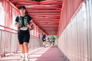 BIB: 
                            <button type="button" onclick="openModal(27812710)" class="btn btn-primary btn-sm float-right btn-popup" data-toggle="modal" data-target=".modal-high-quality">
                        <i class="fas fa-shopping-cart"></i> Add to Cart
                    </button>
                                            <button type="button" onclick="isThisMe(27812710, true)" class="btn btn-success btn-sm float-right btn-popup btn-isme hidden" data-toggle="tooltip" data-placement="bottom" title="นี่คือรูปของคุณใช่ไหม คลิกที่นี่เพื่อเอาเข้าอัลบั้ม">
                        <i class="fas fa-plus"></i> Add to album
                    </button>
                    <button type="button" onclick="isThisMe(27812710, false)" class="btn btn-warning btn-sm float-right btn-popup btn-isnotme hidden">
                        <i class="fas fa-ban"></i> Remove from album
                    </button>