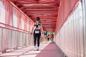 BIB: 
                            <button type="button" onclick="openModal(27813906)" class="btn btn-primary btn-sm float-right btn-popup" data-toggle="modal" data-target=".modal-high-quality">
                        <i class="fas fa-shopping-cart"></i> Add to Cart
                    </button>
                                            <button type="button" onclick="isThisMe(27813906, true)" class="btn btn-success btn-sm float-right btn-popup btn-isme hidden" data-toggle="tooltip" data-placement="bottom" title="นี่คือรูปของคุณใช่ไหม คลิกที่นี่เพื่อเอาเข้าอัลบั้ม">
                        <i class="fas fa-plus"></i> Add to album
                    </button>
                    <button type="button" onclick="isThisMe(27813906, false)" class="btn btn-warning btn-sm float-right btn-popup btn-isnotme hidden">
                        <i class="fas fa-ban"></i> Remove from album
                    </button>