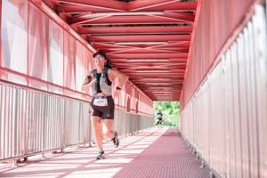 BIB: 
                            <button type="button" onclick="openModal(27811723)" class="btn btn-primary btn-sm float-right btn-popup" data-toggle="modal" data-target=".modal-high-quality">
                        <i class="fas fa-shopping-cart"></i> Add to Cart
                    </button>
                                            <button type="button" onclick="isThisMe(27811723, true)" class="btn btn-success btn-sm float-right btn-popup btn-isme hidden" data-toggle="tooltip" data-placement="bottom" title="นี่คือรูปของคุณใช่ไหม คลิกที่นี่เพื่อเอาเข้าอัลบั้ม">
                        <i class="fas fa-plus"></i> Add to album
                    </button>
                    <button type="button" onclick="isThisMe(27811723, false)" class="btn btn-warning btn-sm float-right btn-popup btn-isnotme hidden">
                        <i class="fas fa-ban"></i> Remove from album
                    </button>