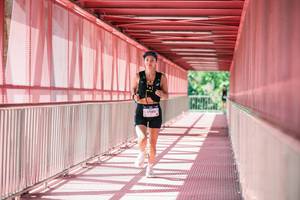 BIB: 
                            <button type="button" onclick="openModal(27815530)" class="btn btn-primary btn-sm float-right btn-popup" data-toggle="modal" data-target=".modal-high-quality">
                        <i class="fas fa-shopping-cart"></i> Add to Cart
                    </button>
                                            <button type="button" onclick="isThisMe(27815530, true)" class="btn btn-success btn-sm float-right btn-popup btn-isme hidden" data-toggle="tooltip" data-placement="bottom" title="นี่คือรูปของคุณใช่ไหม คลิกที่นี่เพื่อเอาเข้าอัลบั้ม">
                        <i class="fas fa-plus"></i> Add to album
                    </button>
                    <button type="button" onclick="isThisMe(27815530, false)" class="btn btn-warning btn-sm float-right btn-popup btn-isnotme hidden">
                        <i class="fas fa-ban"></i> Remove from album
                    </button>