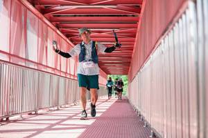 BIB: 
                            <button type="button" onclick="openModal(27814254)" class="btn btn-primary btn-sm float-right btn-popup" data-toggle="modal" data-target=".modal-high-quality">
                        <i class="fas fa-shopping-cart"></i> Add to Cart
                    </button>
                                            <button type="button" onclick="isThisMe(27814254, true)" class="btn btn-success btn-sm float-right btn-popup btn-isme hidden" data-toggle="tooltip" data-placement="bottom" title="นี่คือรูปของคุณใช่ไหม คลิกที่นี่เพื่อเอาเข้าอัลบั้ม">
                        <i class="fas fa-plus"></i> Add to album
                    </button>
                    <button type="button" onclick="isThisMe(27814254, false)" class="btn btn-warning btn-sm float-right btn-popup btn-isnotme hidden">
                        <i class="fas fa-ban"></i> Remove from album
                    </button>