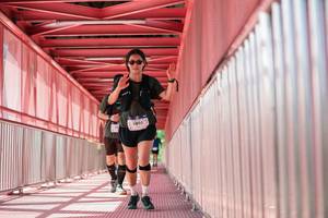 BIB: 
                            <button type="button" onclick="openModal(27815152)" class="btn btn-primary btn-sm float-right btn-popup" data-toggle="modal" data-target=".modal-high-quality">
                        <i class="fas fa-shopping-cart"></i> Add to Cart
                    </button>
                                            <button type="button" onclick="isThisMe(27815152, true)" class="btn btn-success btn-sm float-right btn-popup btn-isme hidden" data-toggle="tooltip" data-placement="bottom" title="นี่คือรูปของคุณใช่ไหม คลิกที่นี่เพื่อเอาเข้าอัลบั้ม">
                        <i class="fas fa-plus"></i> Add to album
                    </button>
                    <button type="button" onclick="isThisMe(27815152, false)" class="btn btn-warning btn-sm float-right btn-popup btn-isnotme hidden">
                        <i class="fas fa-ban"></i> Remove from album
                    </button>