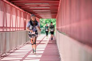 BIB: 
                            <button type="button" onclick="openModal(27815330)" class="btn btn-primary btn-sm float-right btn-popup" data-toggle="modal" data-target=".modal-high-quality">
                        <i class="fas fa-shopping-cart"></i> Add to Cart
                    </button>
                                            <button type="button" onclick="isThisMe(27815330, true)" class="btn btn-success btn-sm float-right btn-popup btn-isme hidden" data-toggle="tooltip" data-placement="bottom" title="นี่คือรูปของคุณใช่ไหม คลิกที่นี่เพื่อเอาเข้าอัลบั้ม">
                        <i class="fas fa-plus"></i> Add to album
                    </button>
                    <button type="button" onclick="isThisMe(27815330, false)" class="btn btn-warning btn-sm float-right btn-popup btn-isnotme hidden">
                        <i class="fas fa-ban"></i> Remove from album
                    </button>