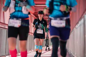 BIB: 
                            <button type="button" onclick="openModal(27814251)" class="btn btn-primary btn-sm float-right btn-popup" data-toggle="modal" data-target=".modal-high-quality">
                        <i class="fas fa-shopping-cart"></i> Add to Cart
                    </button>
                                            <button type="button" onclick="isThisMe(27814251, true)" class="btn btn-success btn-sm float-right btn-popup btn-isme hidden" data-toggle="tooltip" data-placement="bottom" title="นี่คือรูปของคุณใช่ไหม คลิกที่นี่เพื่อเอาเข้าอัลบั้ม">
                        <i class="fas fa-plus"></i> Add to album
                    </button>
                    <button type="button" onclick="isThisMe(27814251, false)" class="btn btn-warning btn-sm float-right btn-popup btn-isnotme hidden">
                        <i class="fas fa-ban"></i> Remove from album
                    </button>