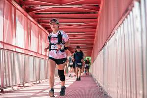 BIB: 
                            <button type="button" onclick="openModal(27811222)" class="btn btn-primary btn-sm float-right btn-popup" data-toggle="modal" data-target=".modal-high-quality">
                        <i class="fas fa-shopping-cart"></i> Add to Cart
                    </button>
                                            <button type="button" onclick="isThisMe(27811222, true)" class="btn btn-success btn-sm float-right btn-popup btn-isme hidden" data-toggle="tooltip" data-placement="bottom" title="นี่คือรูปของคุณใช่ไหม คลิกที่นี่เพื่อเอาเข้าอัลบั้ม">
                        <i class="fas fa-plus"></i> Add to album
                    </button>
                    <button type="button" onclick="isThisMe(27811222, false)" class="btn btn-warning btn-sm float-right btn-popup btn-isnotme hidden">
                        <i class="fas fa-ban"></i> Remove from album
                    </button>