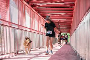 BIB: 
                            <button type="button" onclick="openModal(27813791)" class="btn btn-primary btn-sm float-right btn-popup" data-toggle="modal" data-target=".modal-high-quality">
                        <i class="fas fa-shopping-cart"></i> Add to Cart
                    </button>
                                            <button type="button" onclick="isThisMe(27813791, true)" class="btn btn-success btn-sm float-right btn-popup btn-isme hidden" data-toggle="tooltip" data-placement="bottom" title="นี่คือรูปของคุณใช่ไหม คลิกที่นี่เพื่อเอาเข้าอัลบั้ม">
                        <i class="fas fa-plus"></i> Add to album
                    </button>
                    <button type="button" onclick="isThisMe(27813791, false)" class="btn btn-warning btn-sm float-right btn-popup btn-isnotme hidden">
                        <i class="fas fa-ban"></i> Remove from album
                    </button>