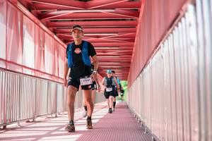 BIB: 
                            <button type="button" onclick="openModal(27812608)" class="btn btn-primary btn-sm float-right btn-popup" data-toggle="modal" data-target=".modal-high-quality">
                        <i class="fas fa-shopping-cart"></i> Add to Cart
                    </button>
                                            <button type="button" onclick="isThisMe(27812608, true)" class="btn btn-success btn-sm float-right btn-popup btn-isme hidden" data-toggle="tooltip" data-placement="bottom" title="นี่คือรูปของคุณใช่ไหม คลิกที่นี่เพื่อเอาเข้าอัลบั้ม">
                        <i class="fas fa-plus"></i> Add to album
                    </button>
                    <button type="button" onclick="isThisMe(27812608, false)" class="btn btn-warning btn-sm float-right btn-popup btn-isnotme hidden">
                        <i class="fas fa-ban"></i> Remove from album
                    </button>