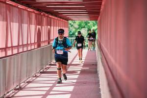 BIB: 
                            <button type="button" onclick="openModal(27815163)" class="btn btn-primary btn-sm float-right btn-popup" data-toggle="modal" data-target=".modal-high-quality">
                        <i class="fas fa-shopping-cart"></i> Add to Cart
                    </button>
                                            <button type="button" onclick="isThisMe(27815163, true)" class="btn btn-success btn-sm float-right btn-popup btn-isme hidden" data-toggle="tooltip" data-placement="bottom" title="นี่คือรูปของคุณใช่ไหม คลิกที่นี่เพื่อเอาเข้าอัลบั้ม">
                        <i class="fas fa-plus"></i> Add to album
                    </button>
                    <button type="button" onclick="isThisMe(27815163, false)" class="btn btn-warning btn-sm float-right btn-popup btn-isnotme hidden">
                        <i class="fas fa-ban"></i> Remove from album
                    </button>