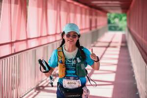 BIB: 
                            <button type="button" onclick="openModal(27815771)" class="btn btn-primary btn-sm float-right btn-popup" data-toggle="modal" data-target=".modal-high-quality">
                        <i class="fas fa-shopping-cart"></i> Add to Cart
                    </button>
                                            <button type="button" onclick="isThisMe(27815771, true)" class="btn btn-success btn-sm float-right btn-popup btn-isme hidden" data-toggle="tooltip" data-placement="bottom" title="นี่คือรูปของคุณใช่ไหม คลิกที่นี่เพื่อเอาเข้าอัลบั้ม">
                        <i class="fas fa-plus"></i> Add to album
                    </button>
                    <button type="button" onclick="isThisMe(27815771, false)" class="btn btn-warning btn-sm float-right btn-popup btn-isnotme hidden">
                        <i class="fas fa-ban"></i> Remove from album
                    </button>