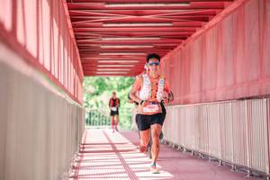 BIB: 
                            <button type="button" onclick="openModal(27315117)" class="btn btn-primary btn-sm float-right btn-popup" data-toggle="modal" data-target=".modal-high-quality">
                        <i class="fas fa-shopping-cart"></i> Add to Cart
                    </button>
                                            <button type="button" onclick="isThisMe(27315117, true)" class="btn btn-success btn-sm float-right btn-popup btn-isme hidden" data-toggle="tooltip" data-placement="bottom" title="นี่คือรูปของคุณใช่ไหม คลิกที่นี่เพื่อเอาเข้าอัลบั้ม">
                        <i class="fas fa-plus"></i> Add to album
                    </button>
                    <button type="button" onclick="isThisMe(27315117, false)" class="btn btn-warning btn-sm float-right btn-popup btn-isnotme hidden">
                        <i class="fas fa-ban"></i> Remove from album
                    </button>