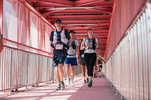 BIB: 
                            <button type="button" onclick="openModal(27812215)" class="btn btn-primary btn-sm float-right btn-popup" data-toggle="modal" data-target=".modal-high-quality">
                        <i class="fas fa-shopping-cart"></i> Add to Cart
                    </button>
                                            <button type="button" onclick="isThisMe(27812215, true)" class="btn btn-success btn-sm float-right btn-popup btn-isme hidden" data-toggle="tooltip" data-placement="bottom" title="นี่คือรูปของคุณใช่ไหม คลิกที่นี่เพื่อเอาเข้าอัลบั้ม">
                        <i class="fas fa-plus"></i> Add to album
                    </button>
                    <button type="button" onclick="isThisMe(27812215, false)" class="btn btn-warning btn-sm float-right btn-popup btn-isnotme hidden">
                        <i class="fas fa-ban"></i> Remove from album
                    </button>