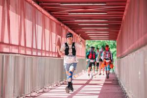 BIB: 
                            <button type="button" onclick="openModal(27815646)" class="btn btn-primary btn-sm float-right btn-popup" data-toggle="modal" data-target=".modal-high-quality">
                        <i class="fas fa-shopping-cart"></i> Add to Cart
                    </button>
                                            <button type="button" onclick="isThisMe(27815646, true)" class="btn btn-success btn-sm float-right btn-popup btn-isme hidden" data-toggle="tooltip" data-placement="bottom" title="นี่คือรูปของคุณใช่ไหม คลิกที่นี่เพื่อเอาเข้าอัลบั้ม">
                        <i class="fas fa-plus"></i> Add to album
                    </button>
                    <button type="button" onclick="isThisMe(27815646, false)" class="btn btn-warning btn-sm float-right btn-popup btn-isnotme hidden">
                        <i class="fas fa-ban"></i> Remove from album
                    </button>