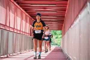 BIB: 
                            <button type="button" onclick="openModal(27814352)" class="btn btn-primary btn-sm float-right btn-popup" data-toggle="modal" data-target=".modal-high-quality">
                        <i class="fas fa-shopping-cart"></i> Add to Cart
                    </button>
                                            <button type="button" onclick="isThisMe(27814352, true)" class="btn btn-success btn-sm float-right btn-popup btn-isme hidden" data-toggle="tooltip" data-placement="bottom" title="นี่คือรูปของคุณใช่ไหม คลิกที่นี่เพื่อเอาเข้าอัลบั้ม">
                        <i class="fas fa-plus"></i> Add to album
                    </button>
                    <button type="button" onclick="isThisMe(27814352, false)" class="btn btn-warning btn-sm float-right btn-popup btn-isnotme hidden">
                        <i class="fas fa-ban"></i> Remove from album
                    </button>