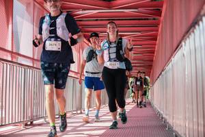 BIB: 
                            <button type="button" onclick="openModal(27812222)" class="btn btn-primary btn-sm float-right btn-popup" data-toggle="modal" data-target=".modal-high-quality">
                        <i class="fas fa-shopping-cart"></i> Add to Cart
                    </button>
                                            <button type="button" onclick="isThisMe(27812222, true)" class="btn btn-success btn-sm float-right btn-popup btn-isme hidden" data-toggle="tooltip" data-placement="bottom" title="นี่คือรูปของคุณใช่ไหม คลิกที่นี่เพื่อเอาเข้าอัลบั้ม">
                        <i class="fas fa-plus"></i> Add to album
                    </button>
                    <button type="button" onclick="isThisMe(27812222, false)" class="btn btn-warning btn-sm float-right btn-popup btn-isnotme hidden">
                        <i class="fas fa-ban"></i> Remove from album
                    </button>