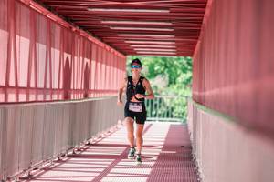 BIB: 
                            <button type="button" onclick="openModal(27815481)" class="btn btn-primary btn-sm float-right btn-popup" data-toggle="modal" data-target=".modal-high-quality">
                        <i class="fas fa-shopping-cart"></i> Add to Cart
                    </button>
                                            <button type="button" onclick="isThisMe(27815481, true)" class="btn btn-success btn-sm float-right btn-popup btn-isme hidden" data-toggle="tooltip" data-placement="bottom" title="นี่คือรูปของคุณใช่ไหม คลิกที่นี่เพื่อเอาเข้าอัลบั้ม">
                        <i class="fas fa-plus"></i> Add to album
                    </button>
                    <button type="button" onclick="isThisMe(27815481, false)" class="btn btn-warning btn-sm float-right btn-popup btn-isnotme hidden">
                        <i class="fas fa-ban"></i> Remove from album
                    </button>