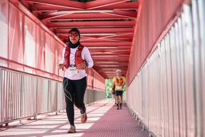 BIB: 
                            <button type="button" onclick="openModal(27814048)" class="btn btn-primary btn-sm float-right btn-popup" data-toggle="modal" data-target=".modal-high-quality">
                        <i class="fas fa-shopping-cart"></i> Add to Cart
                    </button>
                                            <button type="button" onclick="isThisMe(27814048, true)" class="btn btn-success btn-sm float-right btn-popup btn-isme hidden" data-toggle="tooltip" data-placement="bottom" title="นี่คือรูปของคุณใช่ไหม คลิกที่นี่เพื่อเอาเข้าอัลบั้ม">
                        <i class="fas fa-plus"></i> Add to album
                    </button>
                    <button type="button" onclick="isThisMe(27814048, false)" class="btn btn-warning btn-sm float-right btn-popup btn-isnotme hidden">
                        <i class="fas fa-ban"></i> Remove from album
                    </button>