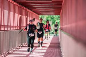 BIB: 
                            <button type="button" onclick="openModal(27815315)" class="btn btn-primary btn-sm float-right btn-popup" data-toggle="modal" data-target=".modal-high-quality">
                        <i class="fas fa-shopping-cart"></i> Add to Cart
                    </button>
                                            <button type="button" onclick="isThisMe(27815315, true)" class="btn btn-success btn-sm float-right btn-popup btn-isme hidden" data-toggle="tooltip" data-placement="bottom" title="นี่คือรูปของคุณใช่ไหม คลิกที่นี่เพื่อเอาเข้าอัลบั้ม">
                        <i class="fas fa-plus"></i> Add to album
                    </button>
                    <button type="button" onclick="isThisMe(27815315, false)" class="btn btn-warning btn-sm float-right btn-popup btn-isnotme hidden">
                        <i class="fas fa-ban"></i> Remove from album
                    </button>