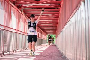 BIB: 
                            <button type="button" onclick="openModal(27811747)" class="btn btn-primary btn-sm float-right btn-popup" data-toggle="modal" data-target=".modal-high-quality">
                        <i class="fas fa-shopping-cart"></i> Add to Cart
                    </button>
                                            <button type="button" onclick="isThisMe(27811747, true)" class="btn btn-success btn-sm float-right btn-popup btn-isme hidden" data-toggle="tooltip" data-placement="bottom" title="นี่คือรูปของคุณใช่ไหม คลิกที่นี่เพื่อเอาเข้าอัลบั้ม">
                        <i class="fas fa-plus"></i> Add to album
                    </button>
                    <button type="button" onclick="isThisMe(27811747, false)" class="btn btn-warning btn-sm float-right btn-popup btn-isnotme hidden">
                        <i class="fas fa-ban"></i> Remove from album
                    </button>