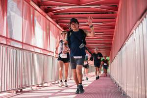 BIB: 
                            <button type="button" onclick="openModal(27811242)" class="btn btn-primary btn-sm float-right btn-popup" data-toggle="modal" data-target=".modal-high-quality">
                        <i class="fas fa-shopping-cart"></i> Add to Cart
                    </button>
                                            <button type="button" onclick="isThisMe(27811242, true)" class="btn btn-success btn-sm float-right btn-popup btn-isme hidden" data-toggle="tooltip" data-placement="bottom" title="นี่คือรูปของคุณใช่ไหม คลิกที่นี่เพื่อเอาเข้าอัลบั้ม">
                        <i class="fas fa-plus"></i> Add to album
                    </button>
                    <button type="button" onclick="isThisMe(27811242, false)" class="btn btn-warning btn-sm float-right btn-popup btn-isnotme hidden">
                        <i class="fas fa-ban"></i> Remove from album
                    </button>