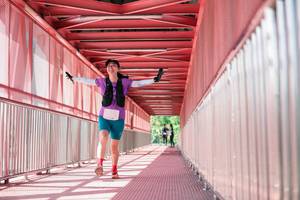 BIB: 
                            <button type="button" onclick="openModal(27813632)" class="btn btn-primary btn-sm float-right btn-popup" data-toggle="modal" data-target=".modal-high-quality">
                        <i class="fas fa-shopping-cart"></i> Add to Cart
                    </button>
                                            <button type="button" onclick="isThisMe(27813632, true)" class="btn btn-success btn-sm float-right btn-popup btn-isme hidden" data-toggle="tooltip" data-placement="bottom" title="นี่คือรูปของคุณใช่ไหม คลิกที่นี่เพื่อเอาเข้าอัลบั้ม">
                        <i class="fas fa-plus"></i> Add to album
                    </button>
                    <button type="button" onclick="isThisMe(27813632, false)" class="btn btn-warning btn-sm float-right btn-popup btn-isnotme hidden">
                        <i class="fas fa-ban"></i> Remove from album
                    </button>