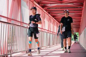 BIB: 
                            <button type="button" onclick="openModal(27814084)" class="btn btn-primary btn-sm float-right btn-popup" data-toggle="modal" data-target=".modal-high-quality">
                        <i class="fas fa-shopping-cart"></i> Add to Cart
                    </button>
                                            <button type="button" onclick="isThisMe(27814084, true)" class="btn btn-success btn-sm float-right btn-popup btn-isme hidden" data-toggle="tooltip" data-placement="bottom" title="นี่คือรูปของคุณใช่ไหม คลิกที่นี่เพื่อเอาเข้าอัลบั้ม">
                        <i class="fas fa-plus"></i> Add to album
                    </button>
                    <button type="button" onclick="isThisMe(27814084, false)" class="btn btn-warning btn-sm float-right btn-popup btn-isnotme hidden">
                        <i class="fas fa-ban"></i> Remove from album
                    </button>