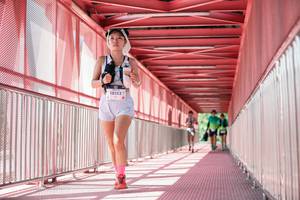 BIB: 
                            <button type="button" onclick="openModal(27813581)" class="btn btn-primary btn-sm float-right btn-popup" data-toggle="modal" data-target=".modal-high-quality">
                        <i class="fas fa-shopping-cart"></i> Add to Cart
                    </button>
                                            <button type="button" onclick="isThisMe(27813581, true)" class="btn btn-success btn-sm float-right btn-popup btn-isme hidden" data-toggle="tooltip" data-placement="bottom" title="นี่คือรูปของคุณใช่ไหม คลิกที่นี่เพื่อเอาเข้าอัลบั้ม">
                        <i class="fas fa-plus"></i> Add to album
                    </button>
                    <button type="button" onclick="isThisMe(27813581, false)" class="btn btn-warning btn-sm float-right btn-popup btn-isnotme hidden">
                        <i class="fas fa-ban"></i> Remove from album
                    </button>