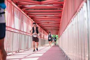 BIB: 
                            <button type="button" onclick="openModal(27812791)" class="btn btn-primary btn-sm float-right btn-popup" data-toggle="modal" data-target=".modal-high-quality">
                        <i class="fas fa-shopping-cart"></i> Add to Cart
                    </button>
                                            <button type="button" onclick="isThisMe(27812791, true)" class="btn btn-success btn-sm float-right btn-popup btn-isme hidden" data-toggle="tooltip" data-placement="bottom" title="นี่คือรูปของคุณใช่ไหม คลิกที่นี่เพื่อเอาเข้าอัลบั้ม">
                        <i class="fas fa-plus"></i> Add to album
                    </button>
                    <button type="button" onclick="isThisMe(27812791, false)" class="btn btn-warning btn-sm float-right btn-popup btn-isnotme hidden">
                        <i class="fas fa-ban"></i> Remove from album
                    </button>