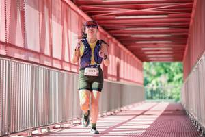 BIB: 
                            <button type="button" onclick="openModal(27814719)" class="btn btn-primary btn-sm float-right btn-popup" data-toggle="modal" data-target=".modal-high-quality">
                        <i class="fas fa-shopping-cart"></i> Add to Cart
                    </button>
                                            <button type="button" onclick="isThisMe(27814719, true)" class="btn btn-success btn-sm float-right btn-popup btn-isme hidden" data-toggle="tooltip" data-placement="bottom" title="นี่คือรูปของคุณใช่ไหม คลิกที่นี่เพื่อเอาเข้าอัลบั้ม">
                        <i class="fas fa-plus"></i> Add to album
                    </button>
                    <button type="button" onclick="isThisMe(27814719, false)" class="btn btn-warning btn-sm float-right btn-popup btn-isnotme hidden">
                        <i class="fas fa-ban"></i> Remove from album
                    </button>