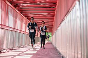 BIB: 
                            <button type="button" onclick="openModal(27813640)" class="btn btn-primary btn-sm float-right btn-popup" data-toggle="modal" data-target=".modal-high-quality">
                        <i class="fas fa-shopping-cart"></i> Add to Cart
                    </button>
                                            <button type="button" onclick="isThisMe(27813640, true)" class="btn btn-success btn-sm float-right btn-popup btn-isme hidden" data-toggle="tooltip" data-placement="bottom" title="นี่คือรูปของคุณใช่ไหม คลิกที่นี่เพื่อเอาเข้าอัลบั้ม">
                        <i class="fas fa-plus"></i> Add to album
                    </button>
                    <button type="button" onclick="isThisMe(27813640, false)" class="btn btn-warning btn-sm float-right btn-popup btn-isnotme hidden">
                        <i class="fas fa-ban"></i> Remove from album
                    </button>