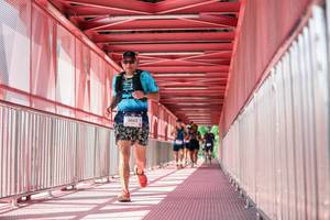 BIB: 
                            <button type="button" onclick="openModal(27813652)" class="btn btn-primary btn-sm float-right btn-popup" data-toggle="modal" data-target=".modal-high-quality">
                        <i class="fas fa-shopping-cart"></i> Add to Cart
                    </button>
                                            <button type="button" onclick="isThisMe(27813652, true)" class="btn btn-success btn-sm float-right btn-popup btn-isme hidden" data-toggle="tooltip" data-placement="bottom" title="นี่คือรูปของคุณใช่ไหม คลิกที่นี่เพื่อเอาเข้าอัลบั้ม">
                        <i class="fas fa-plus"></i> Add to album
                    </button>
                    <button type="button" onclick="isThisMe(27813652, false)" class="btn btn-warning btn-sm float-right btn-popup btn-isnotme hidden">
                        <i class="fas fa-ban"></i> Remove from album
                    </button>