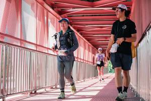 BIB: 
                            <button type="button" onclick="openModal(27814081)" class="btn btn-primary btn-sm float-right btn-popup" data-toggle="modal" data-target=".modal-high-quality">
                        <i class="fas fa-shopping-cart"></i> Add to Cart
                    </button>
                                            <button type="button" onclick="isThisMe(27814081, true)" class="btn btn-success btn-sm float-right btn-popup btn-isme hidden" data-toggle="tooltip" data-placement="bottom" title="นี่คือรูปของคุณใช่ไหม คลิกที่นี่เพื่อเอาเข้าอัลบั้ม">
                        <i class="fas fa-plus"></i> Add to album
                    </button>
                    <button type="button" onclick="isThisMe(27814081, false)" class="btn btn-warning btn-sm float-right btn-popup btn-isnotme hidden">
                        <i class="fas fa-ban"></i> Remove from album
                    </button>