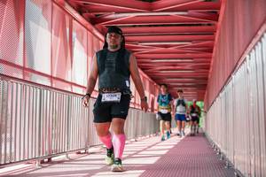 BIB: 
                            <button type="button" onclick="openModal(27812199)" class="btn btn-primary btn-sm float-right btn-popup" data-toggle="modal" data-target=".modal-high-quality">
                        <i class="fas fa-shopping-cart"></i> Add to Cart
                    </button>
                                            <button type="button" onclick="isThisMe(27812199, true)" class="btn btn-success btn-sm float-right btn-popup btn-isme hidden" data-toggle="tooltip" data-placement="bottom" title="นี่คือรูปของคุณใช่ไหม คลิกที่นี่เพื่อเอาเข้าอัลบั้ม">
                        <i class="fas fa-plus"></i> Add to album
                    </button>
                    <button type="button" onclick="isThisMe(27812199, false)" class="btn btn-warning btn-sm float-right btn-popup btn-isnotme hidden">
                        <i class="fas fa-ban"></i> Remove from album
                    </button>