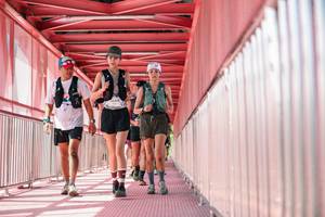 BIB: 
                            <button type="button" onclick="openModal(27812544)" class="btn btn-primary btn-sm float-right btn-popup" data-toggle="modal" data-target=".modal-high-quality">
                        <i class="fas fa-shopping-cart"></i> Add to Cart
                    </button>
                                            <button type="button" onclick="isThisMe(27812544, true)" class="btn btn-success btn-sm float-right btn-popup btn-isme hidden" data-toggle="tooltip" data-placement="bottom" title="นี่คือรูปของคุณใช่ไหม คลิกที่นี่เพื่อเอาเข้าอัลบั้ม">
                        <i class="fas fa-plus"></i> Add to album
                    </button>
                    <button type="button" onclick="isThisMe(27812544, false)" class="btn btn-warning btn-sm float-right btn-popup btn-isnotme hidden">
                        <i class="fas fa-ban"></i> Remove from album
                    </button>