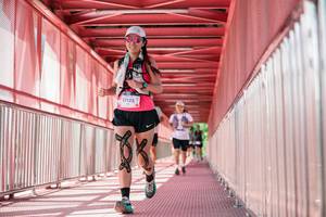 BIB: 
                            <button type="button" onclick="openModal(27811096)" class="btn btn-primary btn-sm float-right btn-popup" data-toggle="modal" data-target=".modal-high-quality">
                        <i class="fas fa-shopping-cart"></i> Add to Cart
                    </button>
                                            <button type="button" onclick="isThisMe(27811096, true)" class="btn btn-success btn-sm float-right btn-popup btn-isme hidden" data-toggle="tooltip" data-placement="bottom" title="นี่คือรูปของคุณใช่ไหม คลิกที่นี่เพื่อเอาเข้าอัลบั้ม">
                        <i class="fas fa-plus"></i> Add to album
                    </button>
                    <button type="button" onclick="isThisMe(27811096, false)" class="btn btn-warning btn-sm float-right btn-popup btn-isnotme hidden">
                        <i class="fas fa-ban"></i> Remove from album
                    </button>