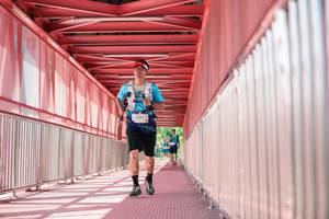 BIB: 
                            <button type="button" onclick="openModal(27811453)" class="btn btn-primary btn-sm float-right btn-popup" data-toggle="modal" data-target=".modal-high-quality">
                        <i class="fas fa-shopping-cart"></i> Add to Cart
                    </button>
                                            <button type="button" onclick="isThisMe(27811453, true)" class="btn btn-success btn-sm float-right btn-popup btn-isme hidden" data-toggle="tooltip" data-placement="bottom" title="นี่คือรูปของคุณใช่ไหม คลิกที่นี่เพื่อเอาเข้าอัลบั้ม">
                        <i class="fas fa-plus"></i> Add to album
                    </button>
                    <button type="button" onclick="isThisMe(27811453, false)" class="btn btn-warning btn-sm float-right btn-popup btn-isnotme hidden">
                        <i class="fas fa-ban"></i> Remove from album
                    </button>