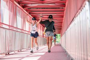 BIB: 
                            <button type="button" onclick="openModal(27811687)" class="btn btn-primary btn-sm float-right btn-popup" data-toggle="modal" data-target=".modal-high-quality">
                        <i class="fas fa-shopping-cart"></i> Add to Cart
                    </button>
                                            <button type="button" onclick="isThisMe(27811687, true)" class="btn btn-success btn-sm float-right btn-popup btn-isme hidden" data-toggle="tooltip" data-placement="bottom" title="นี่คือรูปของคุณใช่ไหม คลิกที่นี่เพื่อเอาเข้าอัลบั้ม">
                        <i class="fas fa-plus"></i> Add to album
                    </button>
                    <button type="button" onclick="isThisMe(27811687, false)" class="btn btn-warning btn-sm float-right btn-popup btn-isnotme hidden">
                        <i class="fas fa-ban"></i> Remove from album
                    </button>