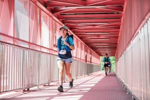 BIB: 
                            <button type="button" onclick="openModal(27813479)" class="btn btn-primary btn-sm float-right btn-popup" data-toggle="modal" data-target=".modal-high-quality">
                        <i class="fas fa-shopping-cart"></i> Add to Cart
                    </button>
                                            <button type="button" onclick="isThisMe(27813479, true)" class="btn btn-success btn-sm float-right btn-popup btn-isme hidden" data-toggle="tooltip" data-placement="bottom" title="นี่คือรูปของคุณใช่ไหม คลิกที่นี่เพื่อเอาเข้าอัลบั้ม">
                        <i class="fas fa-plus"></i> Add to album
                    </button>
                    <button type="button" onclick="isThisMe(27813479, false)" class="btn btn-warning btn-sm float-right btn-popup btn-isnotme hidden">
                        <i class="fas fa-ban"></i> Remove from album
                    </button>