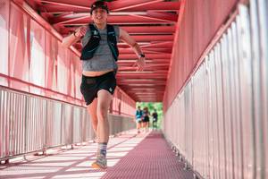 BIB: 
                            <button type="button" onclick="openModal(27813651)" class="btn btn-primary btn-sm float-right btn-popup" data-toggle="modal" data-target=".modal-high-quality">
                        <i class="fas fa-shopping-cart"></i> Add to Cart
                    </button>
                                            <button type="button" onclick="isThisMe(27813651, true)" class="btn btn-success btn-sm float-right btn-popup btn-isme hidden" data-toggle="tooltip" data-placement="bottom" title="นี่คือรูปของคุณใช่ไหม คลิกที่นี่เพื่อเอาเข้าอัลบั้ม">
                        <i class="fas fa-plus"></i> Add to album
                    </button>
                    <button type="button" onclick="isThisMe(27813651, false)" class="btn btn-warning btn-sm float-right btn-popup btn-isnotme hidden">
                        <i class="fas fa-ban"></i> Remove from album
                    </button>