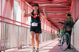 BIB: 
                            <button type="button" onclick="openModal(27811934)" class="btn btn-primary btn-sm float-right btn-popup" data-toggle="modal" data-target=".modal-high-quality">
                        <i class="fas fa-shopping-cart"></i> Add to Cart
                    </button>
                                            <button type="button" onclick="isThisMe(27811934, true)" class="btn btn-success btn-sm float-right btn-popup btn-isme hidden" data-toggle="tooltip" data-placement="bottom" title="นี่คือรูปของคุณใช่ไหม คลิกที่นี่เพื่อเอาเข้าอัลบั้ม">
                        <i class="fas fa-plus"></i> Add to album
                    </button>
                    <button type="button" onclick="isThisMe(27811934, false)" class="btn btn-warning btn-sm float-right btn-popup btn-isnotme hidden">
                        <i class="fas fa-ban"></i> Remove from album
                    </button>