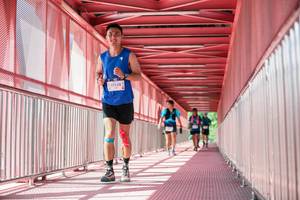 BIB: 
                            <button type="button" onclick="openModal(27813943)" class="btn btn-primary btn-sm float-right btn-popup" data-toggle="modal" data-target=".modal-high-quality">
                        <i class="fas fa-shopping-cart"></i> Add to Cart
                    </button>
                                            <button type="button" onclick="isThisMe(27813943, true)" class="btn btn-success btn-sm float-right btn-popup btn-isme hidden" data-toggle="tooltip" data-placement="bottom" title="นี่คือรูปของคุณใช่ไหม คลิกที่นี่เพื่อเอาเข้าอัลบั้ม">
                        <i class="fas fa-plus"></i> Add to album
                    </button>
                    <button type="button" onclick="isThisMe(27813943, false)" class="btn btn-warning btn-sm float-right btn-popup btn-isnotme hidden">
                        <i class="fas fa-ban"></i> Remove from album
                    </button>