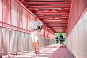 BIB: 
                            <button type="button" onclick="openModal(27814298)" class="btn btn-primary btn-sm float-right btn-popup" data-toggle="modal" data-target=".modal-high-quality">
                        <i class="fas fa-shopping-cart"></i> Add to Cart
                    </button>
                                            <button type="button" onclick="isThisMe(27814298, true)" class="btn btn-success btn-sm float-right btn-popup btn-isme hidden" data-toggle="tooltip" data-placement="bottom" title="นี่คือรูปของคุณใช่ไหม คลิกที่นี่เพื่อเอาเข้าอัลบั้ม">
                        <i class="fas fa-plus"></i> Add to album
                    </button>
                    <button type="button" onclick="isThisMe(27814298, false)" class="btn btn-warning btn-sm float-right btn-popup btn-isnotme hidden">
                        <i class="fas fa-ban"></i> Remove from album
                    </button>