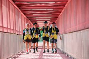 BIB: 
                            <button type="button" onclick="openModal(27815861)" class="btn btn-primary btn-sm float-right btn-popup" data-toggle="modal" data-target=".modal-high-quality">
                        <i class="fas fa-shopping-cart"></i> Add to Cart
                    </button>
                                            <button type="button" onclick="isThisMe(27815861, true)" class="btn btn-success btn-sm float-right btn-popup btn-isme hidden" data-toggle="tooltip" data-placement="bottom" title="นี่คือรูปของคุณใช่ไหม คลิกที่นี่เพื่อเอาเข้าอัลบั้ม">
                        <i class="fas fa-plus"></i> Add to album
                    </button>
                    <button type="button" onclick="isThisMe(27815861, false)" class="btn btn-warning btn-sm float-right btn-popup btn-isnotme hidden">
                        <i class="fas fa-ban"></i> Remove from album
                    </button>