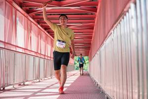 BIB: 
                            <button type="button" onclick="openModal(27814457)" class="btn btn-primary btn-sm float-right btn-popup" data-toggle="modal" data-target=".modal-high-quality">
                        <i class="fas fa-shopping-cart"></i> Add to Cart
                    </button>
                                            <button type="button" onclick="isThisMe(27814457, true)" class="btn btn-success btn-sm float-right btn-popup btn-isme hidden" data-toggle="tooltip" data-placement="bottom" title="นี่คือรูปของคุณใช่ไหม คลิกที่นี่เพื่อเอาเข้าอัลบั้ม">
                        <i class="fas fa-plus"></i> Add to album
                    </button>
                    <button type="button" onclick="isThisMe(27814457, false)" class="btn btn-warning btn-sm float-right btn-popup btn-isnotme hidden">
                        <i class="fas fa-ban"></i> Remove from album
                    </button>