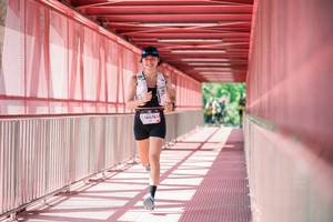 BIB: 
                            <button type="button" onclick="openModal(27815541)" class="btn btn-primary btn-sm float-right btn-popup" data-toggle="modal" data-target=".modal-high-quality">
                        <i class="fas fa-shopping-cart"></i> Add to Cart
                    </button>
                                            <button type="button" onclick="isThisMe(27815541, true)" class="btn btn-success btn-sm float-right btn-popup btn-isme hidden" data-toggle="tooltip" data-placement="bottom" title="นี่คือรูปของคุณใช่ไหม คลิกที่นี่เพื่อเอาเข้าอัลบั้ม">
                        <i class="fas fa-plus"></i> Add to album
                    </button>
                    <button type="button" onclick="isThisMe(27815541, false)" class="btn btn-warning btn-sm float-right btn-popup btn-isnotme hidden">
                        <i class="fas fa-ban"></i> Remove from album
                    </button>