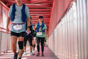 BIB: 
                            <button type="button" onclick="openModal(27811297)" class="btn btn-primary btn-sm float-right btn-popup" data-toggle="modal" data-target=".modal-high-quality">
                        <i class="fas fa-shopping-cart"></i> Add to Cart
                    </button>
                                            <button type="button" onclick="isThisMe(27811297, true)" class="btn btn-success btn-sm float-right btn-popup btn-isme hidden" data-toggle="tooltip" data-placement="bottom" title="นี่คือรูปของคุณใช่ไหม คลิกที่นี่เพื่อเอาเข้าอัลบั้ม">
                        <i class="fas fa-plus"></i> Add to album
                    </button>
                    <button type="button" onclick="isThisMe(27811297, false)" class="btn btn-warning btn-sm float-right btn-popup btn-isnotme hidden">
                        <i class="fas fa-ban"></i> Remove from album
                    </button>