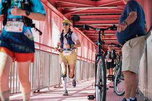 BIB: 
                            <button type="button" onclick="openModal(27811880)" class="btn btn-primary btn-sm float-right btn-popup" data-toggle="modal" data-target=".modal-high-quality">
                        <i class="fas fa-shopping-cart"></i> Add to Cart
                    </button>
                                            <button type="button" onclick="isThisMe(27811880, true)" class="btn btn-success btn-sm float-right btn-popup btn-isme hidden" data-toggle="tooltip" data-placement="bottom" title="นี่คือรูปของคุณใช่ไหม คลิกที่นี่เพื่อเอาเข้าอัลบั้ม">
                        <i class="fas fa-plus"></i> Add to album
                    </button>
                    <button type="button" onclick="isThisMe(27811880, false)" class="btn btn-warning btn-sm float-right btn-popup btn-isnotme hidden">
                        <i class="fas fa-ban"></i> Remove from album
                    </button>