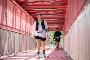 BIB: 
                            <button type="button" onclick="openModal(27814492)" class="btn btn-primary btn-sm float-right btn-popup" data-toggle="modal" data-target=".modal-high-quality">
                        <i class="fas fa-shopping-cart"></i> Add to Cart
                    </button>
                                            <button type="button" onclick="isThisMe(27814492, true)" class="btn btn-success btn-sm float-right btn-popup btn-isme hidden" data-toggle="tooltip" data-placement="bottom" title="นี่คือรูปของคุณใช่ไหม คลิกที่นี่เพื่อเอาเข้าอัลบั้ม">
                        <i class="fas fa-plus"></i> Add to album
                    </button>
                    <button type="button" onclick="isThisMe(27814492, false)" class="btn btn-warning btn-sm float-right btn-popup btn-isnotme hidden">
                        <i class="fas fa-ban"></i> Remove from album
                    </button>