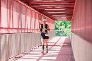 BIB: 
                            <button type="button" onclick="openModal(27815426)" class="btn btn-primary btn-sm float-right btn-popup" data-toggle="modal" data-target=".modal-high-quality">
                        <i class="fas fa-shopping-cart"></i> Add to Cart
                    </button>
                                            <button type="button" onclick="isThisMe(27815426, true)" class="btn btn-success btn-sm float-right btn-popup btn-isme hidden" data-toggle="tooltip" data-placement="bottom" title="นี่คือรูปของคุณใช่ไหม คลิกที่นี่เพื่อเอาเข้าอัลบั้ม">
                        <i class="fas fa-plus"></i> Add to album
                    </button>
                    <button type="button" onclick="isThisMe(27815426, false)" class="btn btn-warning btn-sm float-right btn-popup btn-isnotme hidden">
                        <i class="fas fa-ban"></i> Remove from album
                    </button>