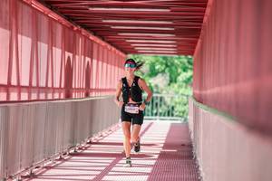 BIB: 
                            <button type="button" onclick="openModal(27815483)" class="btn btn-primary btn-sm float-right btn-popup" data-toggle="modal" data-target=".modal-high-quality">
                        <i class="fas fa-shopping-cart"></i> Add to Cart
                    </button>
                                            <button type="button" onclick="isThisMe(27815483, true)" class="btn btn-success btn-sm float-right btn-popup btn-isme hidden" data-toggle="tooltip" data-placement="bottom" title="นี่คือรูปของคุณใช่ไหม คลิกที่นี่เพื่อเอาเข้าอัลบั้ม">
                        <i class="fas fa-plus"></i> Add to album
                    </button>
                    <button type="button" onclick="isThisMe(27815483, false)" class="btn btn-warning btn-sm float-right btn-popup btn-isnotme hidden">
                        <i class="fas fa-ban"></i> Remove from album
                    </button>